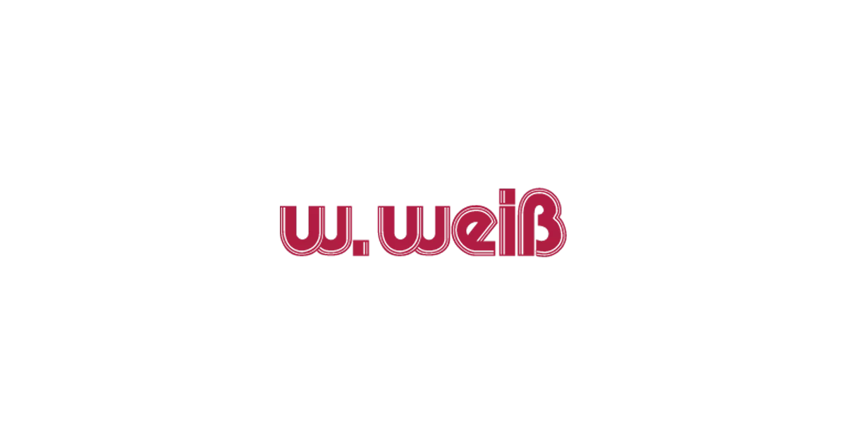 (c) W-weiss.at